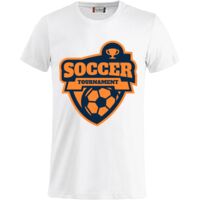 Clique Basic-T Miniaturansicht