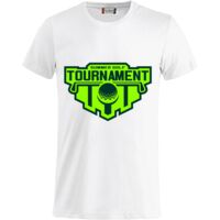 Clique Basic-T Miniaturansicht