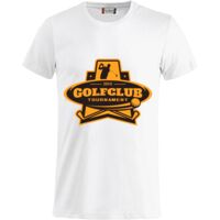 Clique Basic-T Miniaturansicht