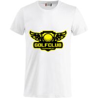 Clique Basic-T Miniaturansicht