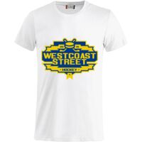 Clique Basic-T Miniaturansicht