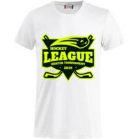 Clique Basic-T Miniaturansicht