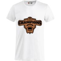 Clique Basic-T Miniaturansicht