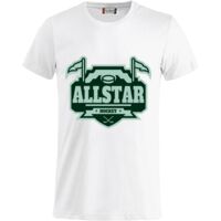 Clique Basic-T Miniaturansicht