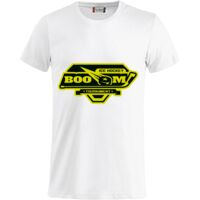 Clique Basic-T Miniaturansicht