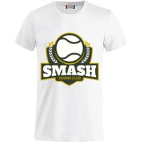 Clique Basic-T Miniaturansicht