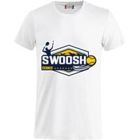 Clique Basic-T Miniaturansicht