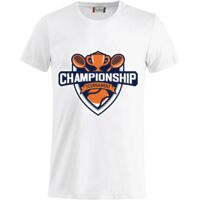 Clique Basic-T Miniaturansicht