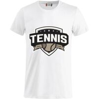 Clique Basic-T Miniaturansicht