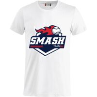 Clique Basic-T Miniaturansicht