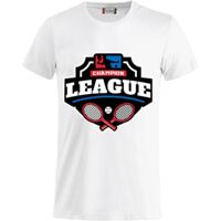 Clique Basic-T Miniaturansicht