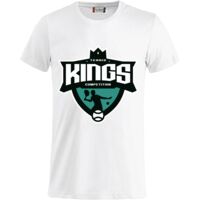 Clique Basic-T Miniaturansicht