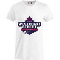 Clique Basic-T Miniaturansicht