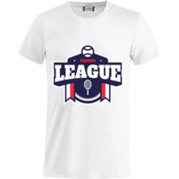 Clique Basic-T Miniaturansicht