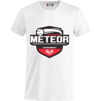 Clique Basic-T Miniaturansicht