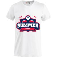 Clique Basic-T Miniaturansicht