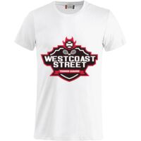 Clique Basic-T Miniaturansicht