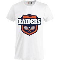 Clique Basic-T Miniaturansicht