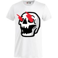 Clique Basic-T Miniaturansicht