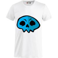 Clique Basic-T Miniaturansicht