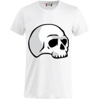 Clique Basic-T Miniaturansicht