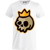 Clique Basic-T Miniaturansicht