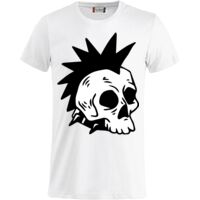 Clique Basic-T Miniaturansicht