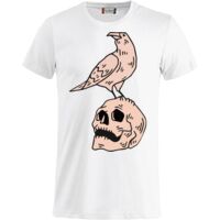 Clique Basic-T Miniaturansicht