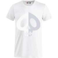 Clique Basic-T Miniaturansicht