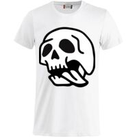 Clique Basic-T Miniaturansicht