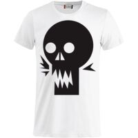 Clique Basic-T Miniaturansicht