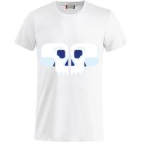 Clique Basic-T Miniaturansicht