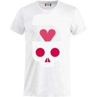 Clique Basic-T Miniaturansicht