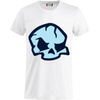 Clique Basic-T Miniaturansicht