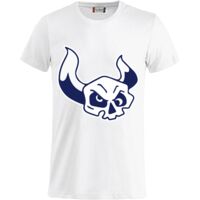 Clique Basic-T Miniaturansicht