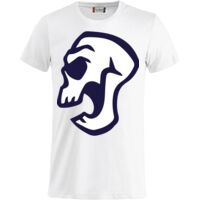 Clique Basic-T Miniaturansicht