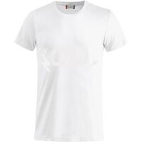 Clique Basic-T Miniaturansicht