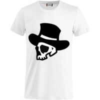 Clique Basic-T Miniaturansicht