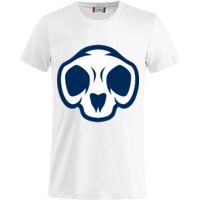 Clique Basic-T Miniaturansicht