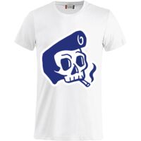 Clique Basic-T Miniaturansicht