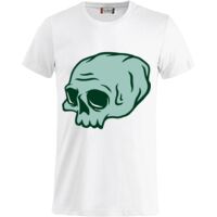 Clique Basic-T Miniaturansicht
