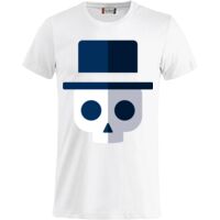 Clique Basic-T Miniaturansicht