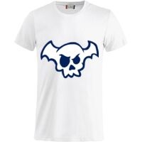 Clique Basic-T Miniaturansicht