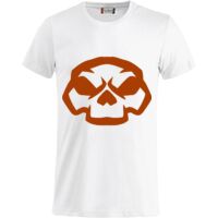 Clique Basic-T Miniaturansicht