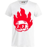 Clique Basic-T Miniaturansicht