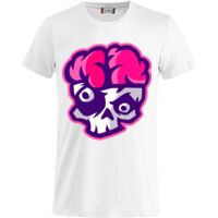 Clique Basic-T Miniaturansicht