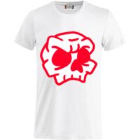 Clique Basic-T Miniaturansicht