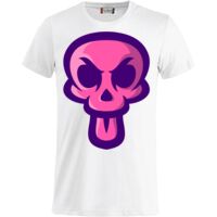 Clique Basic-T Miniaturansicht