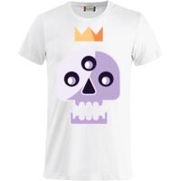 Clique Basic-T Miniaturansicht