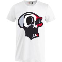 Clique Basic-T Miniaturansicht